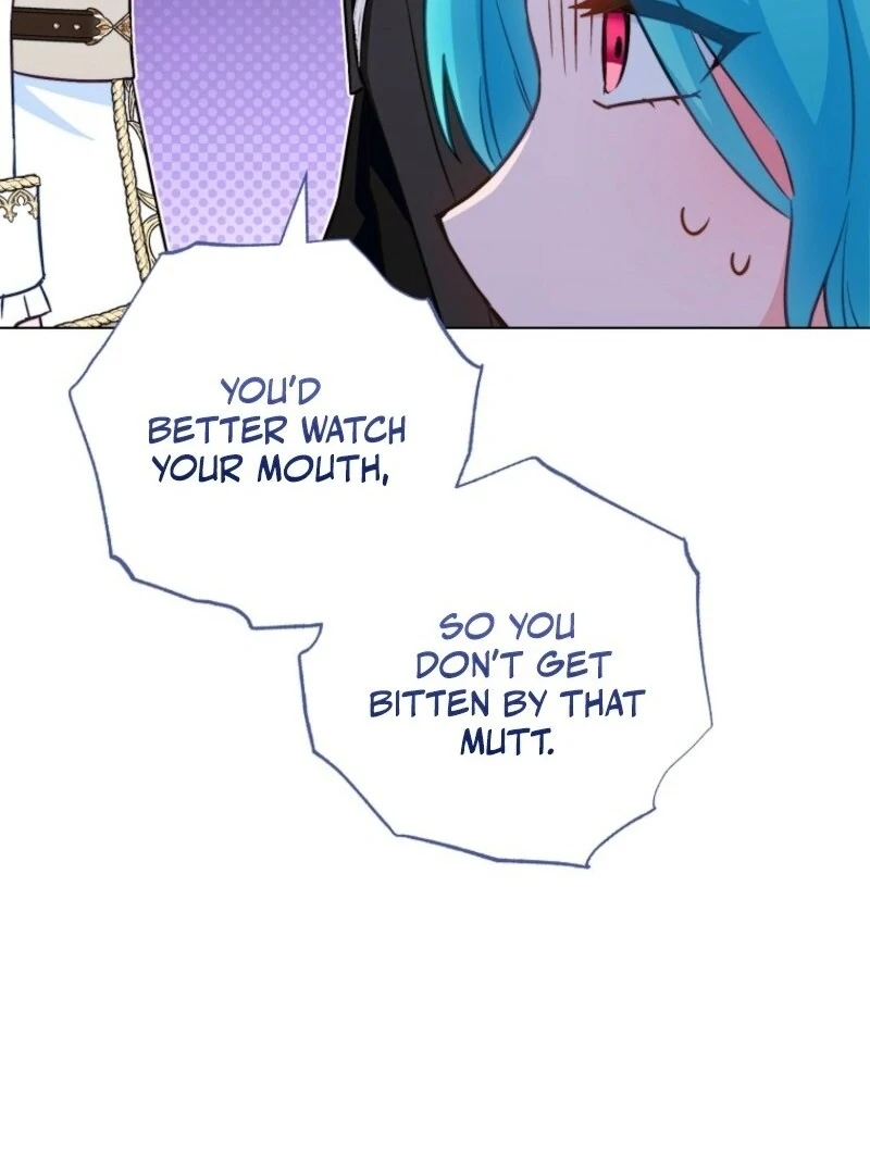 Read Royal Shop Of Young Lady Manga Online