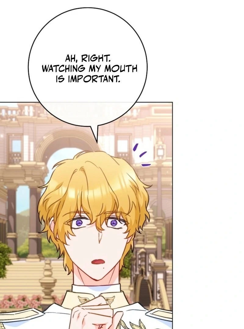 Read Royal Shop Of Young Lady Manga Online