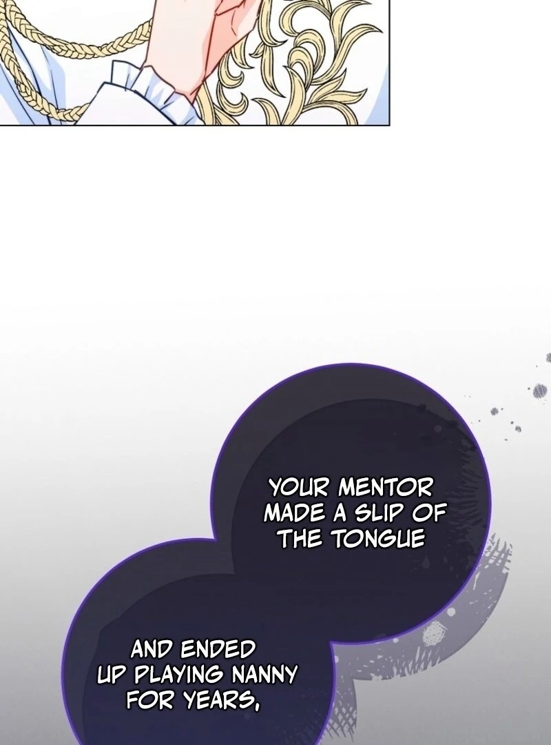 Read Royal Shop Of Young Lady Manga Online