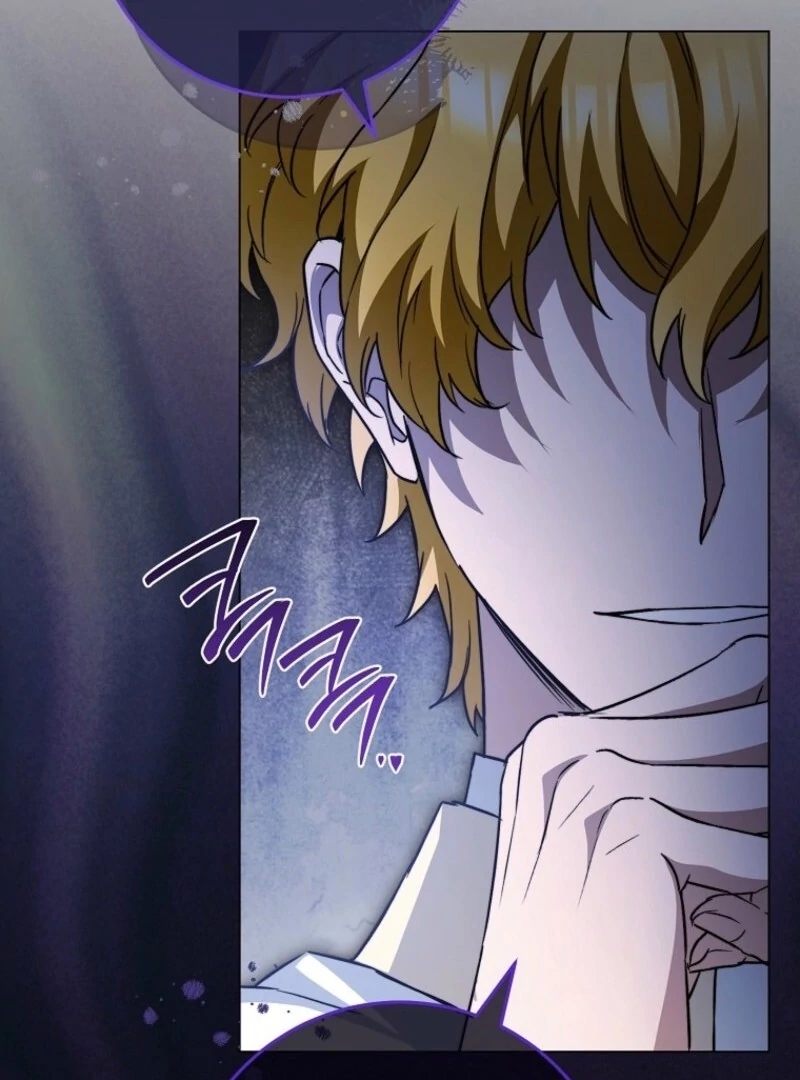Read Royal Shop Of Young Lady Manga Online