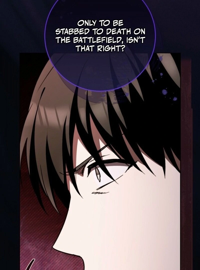 Read Royal Shop Of Young Lady Manga Online