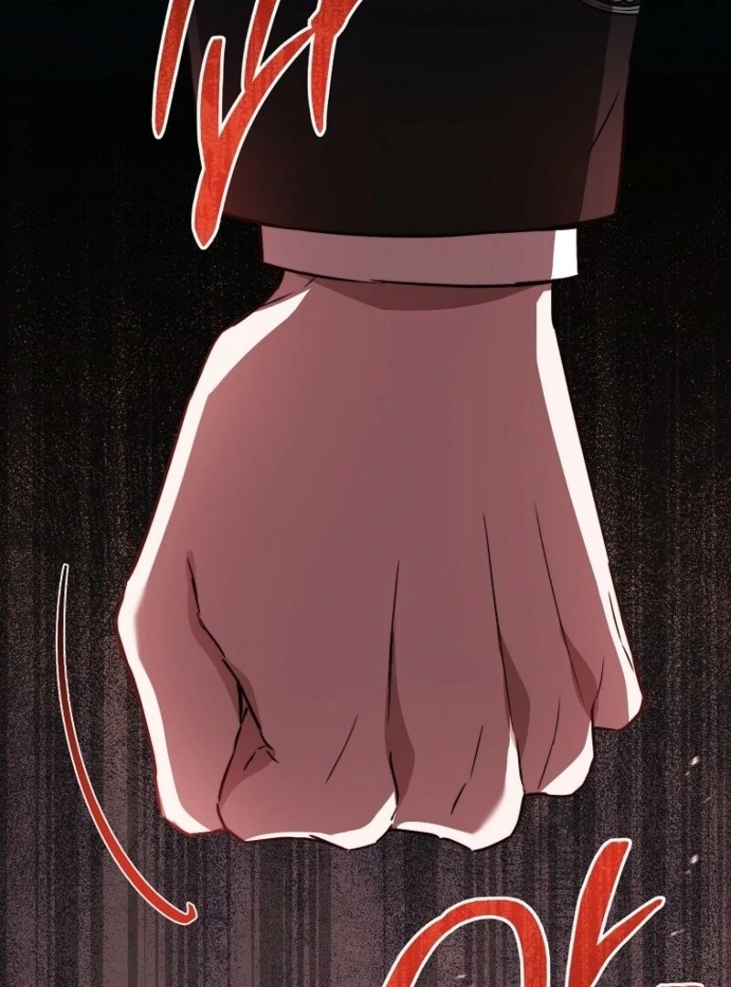 Read Royal Shop Of Young Lady Manga Online