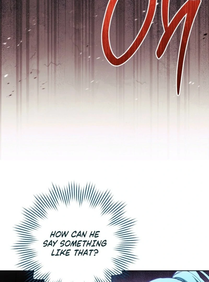 Read Royal Shop Of Young Lady Manga Online