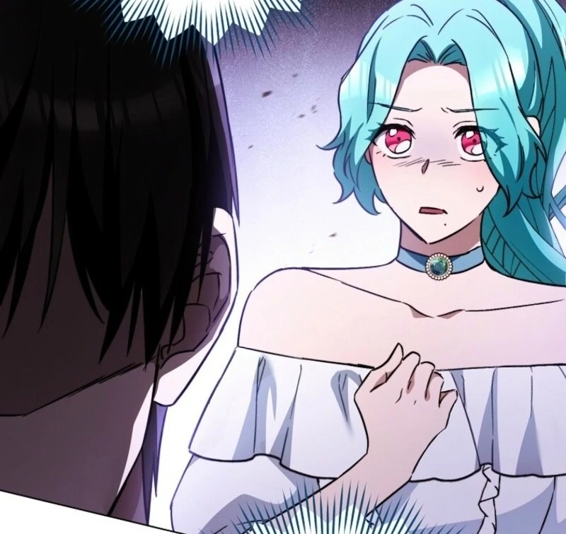 Read Royal Shop Of Young Lady Manga Online