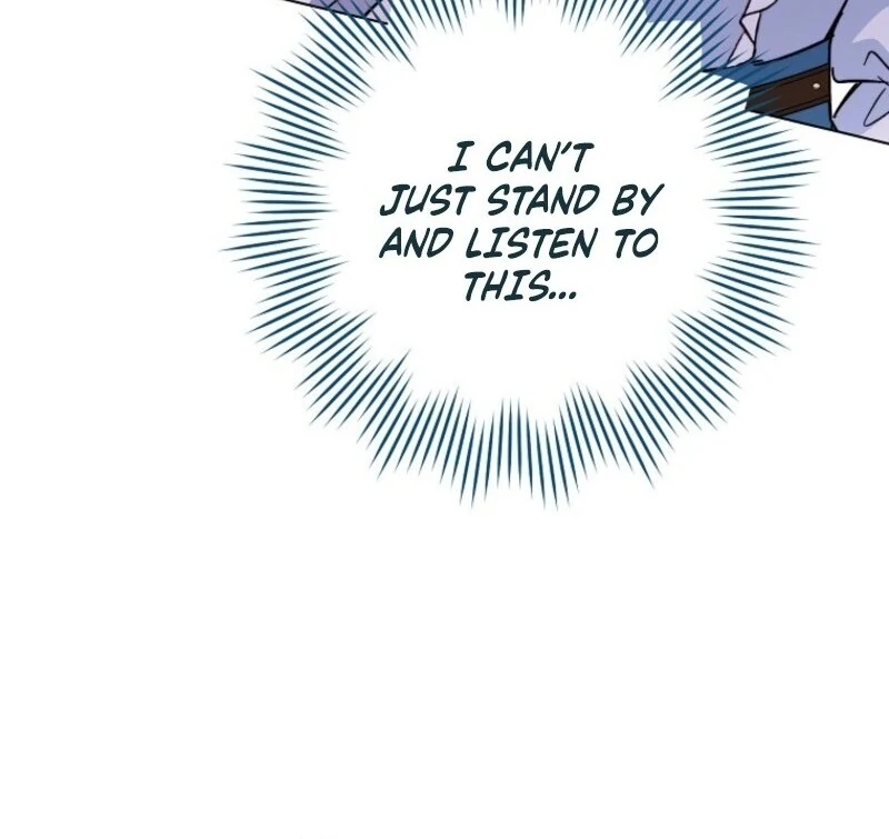 Read Royal Shop Of Young Lady Manga Online