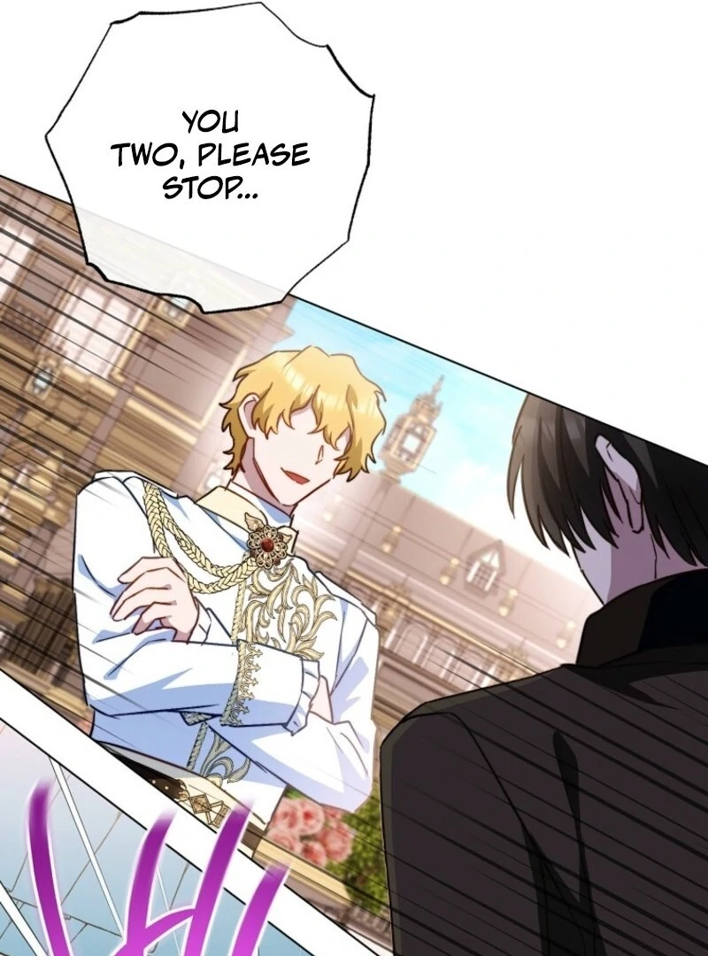 Read Royal Shop Of Young Lady Manga Online