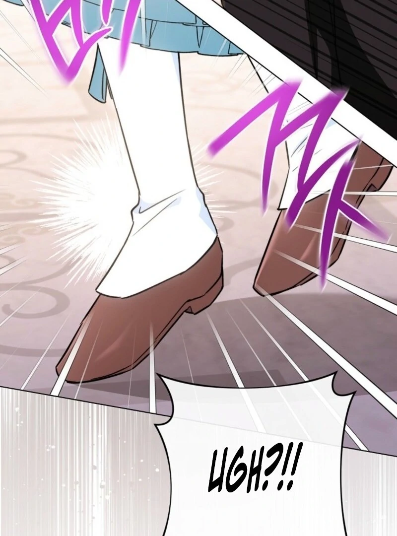 Read Royal Shop Of Young Lady Manga Online