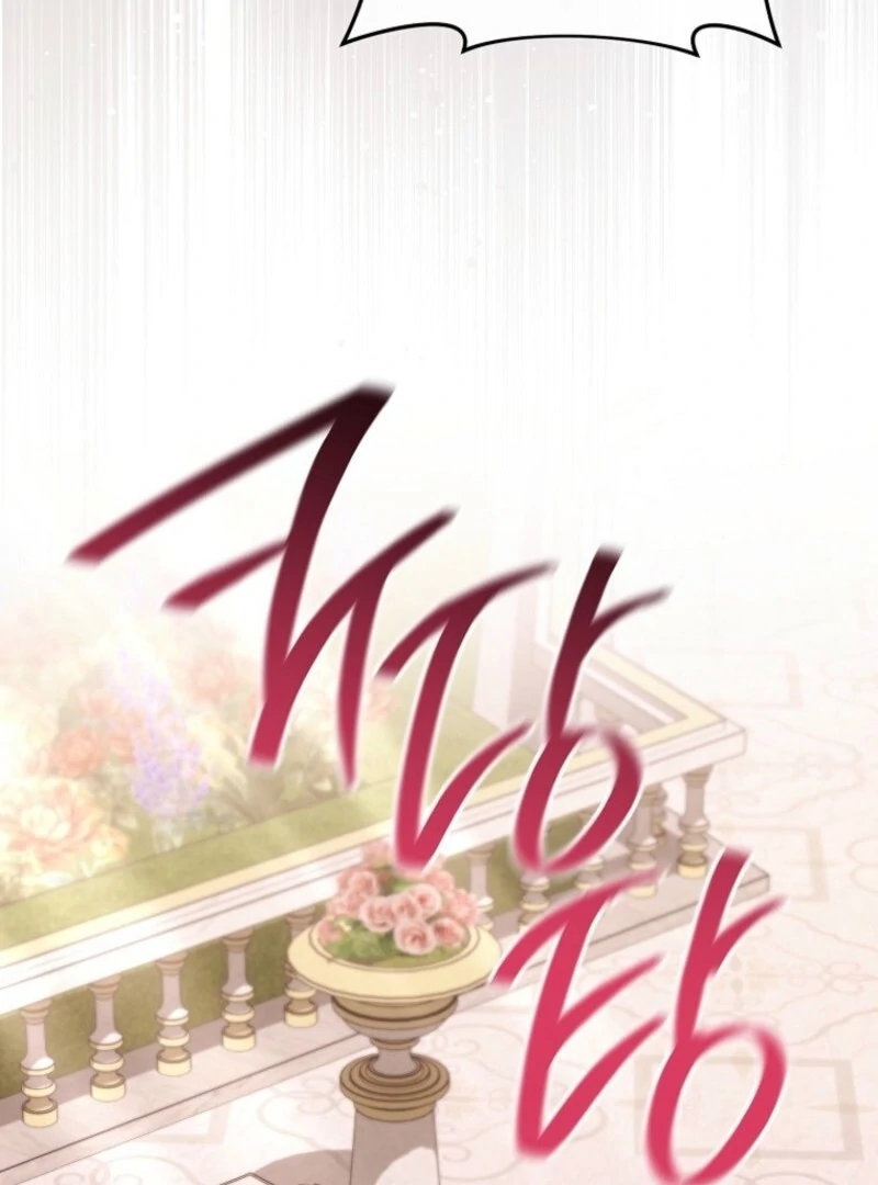 Read Royal Shop Of Young Lady Manga Online