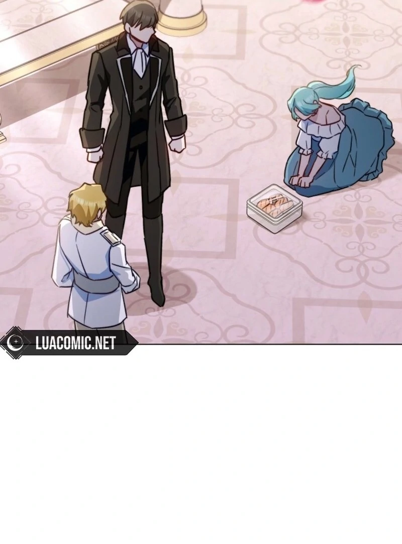 Read Royal Shop Of Young Lady Manga Online