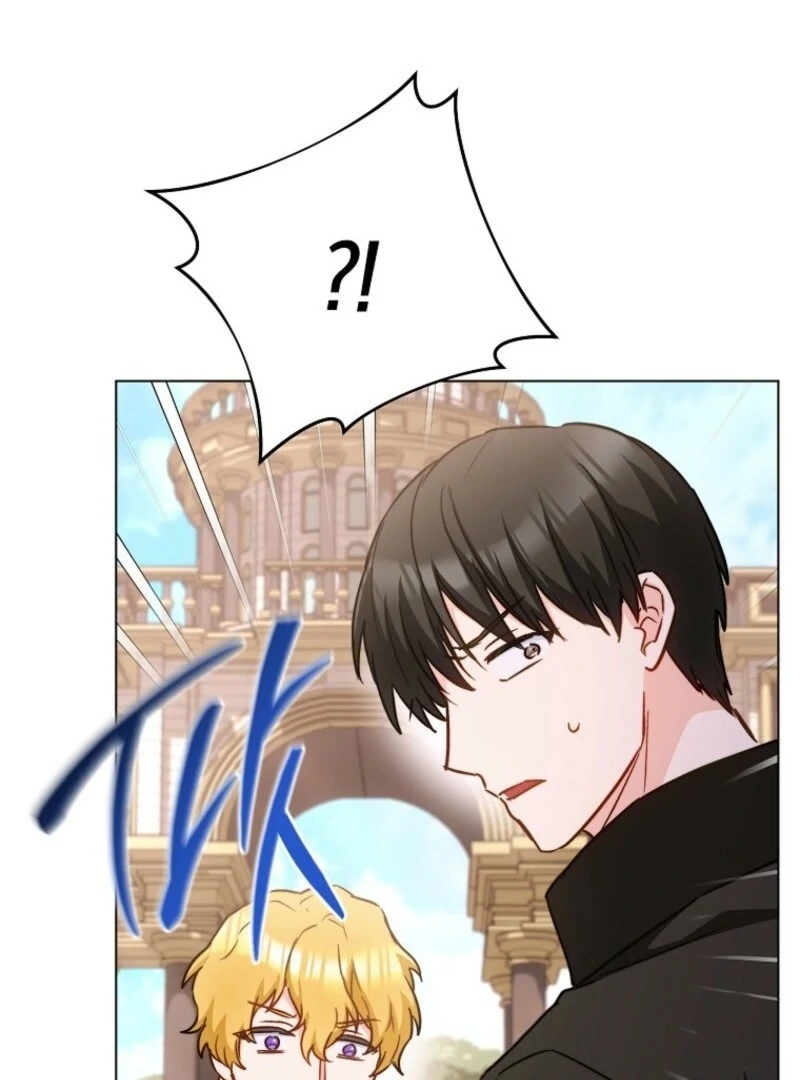Read Royal Shop Of Young Lady Manga Online