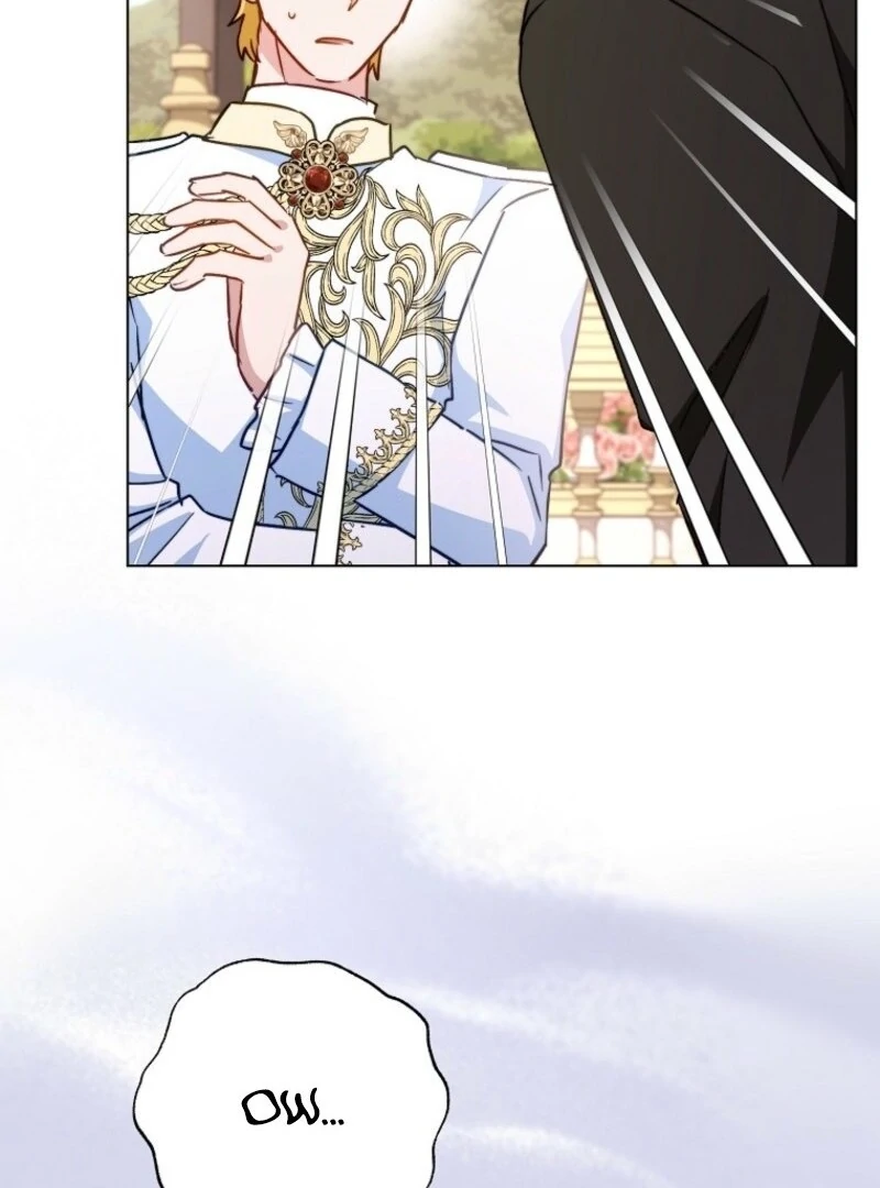 Read Royal Shop Of Young Lady Manga Online