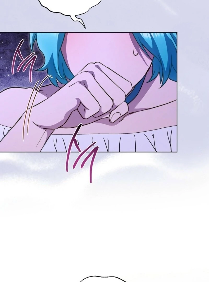 Read Royal Shop Of Young Lady Manga Online