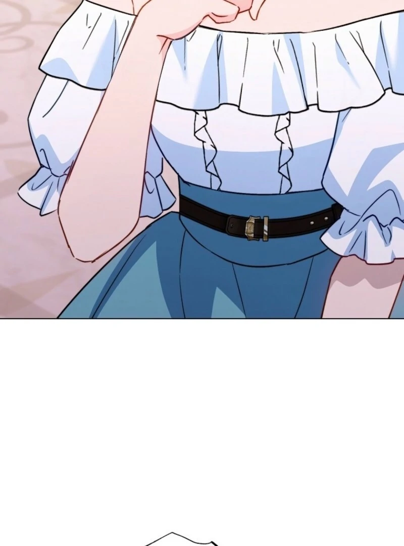 Read Royal Shop Of Young Lady Manga Online