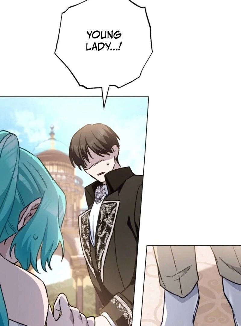 Read Royal Shop Of Young Lady Manga Online