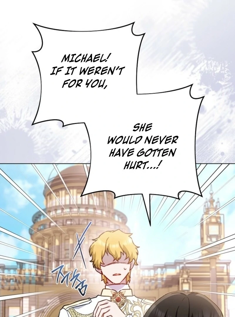 Read Royal Shop Of Young Lady Manga Online
