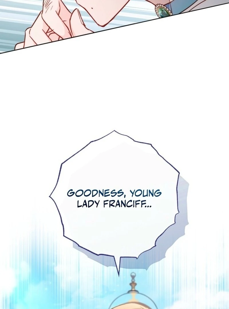 Read Royal Shop Of Young Lady Manga Online