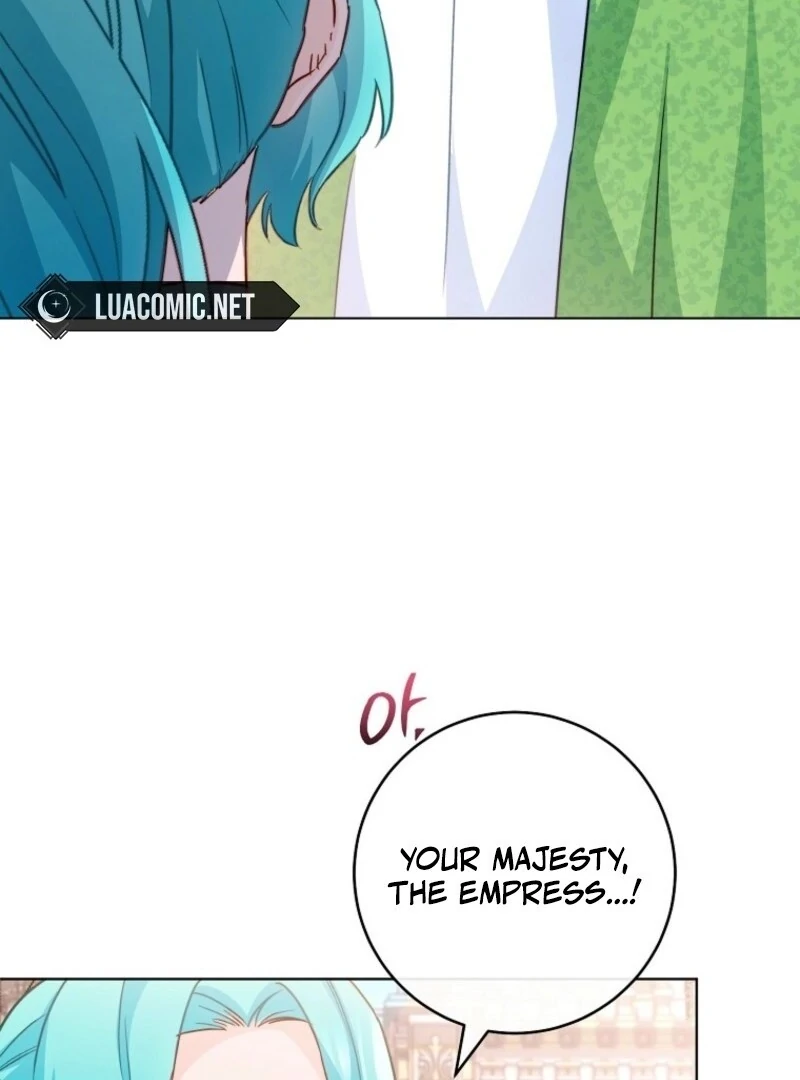 Read Royal Shop Of Young Lady Manga Online