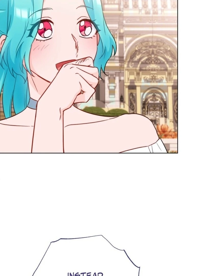 Read Royal Shop Of Young Lady Manga Online