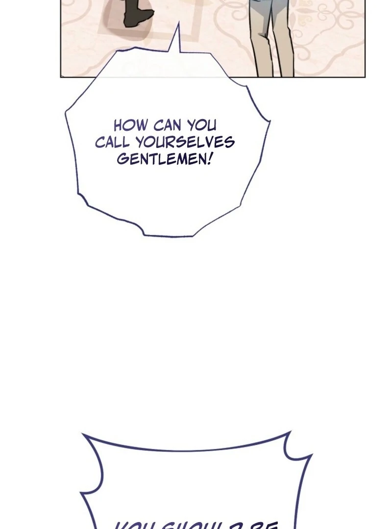 Read Royal Shop Of Young Lady Manga Online