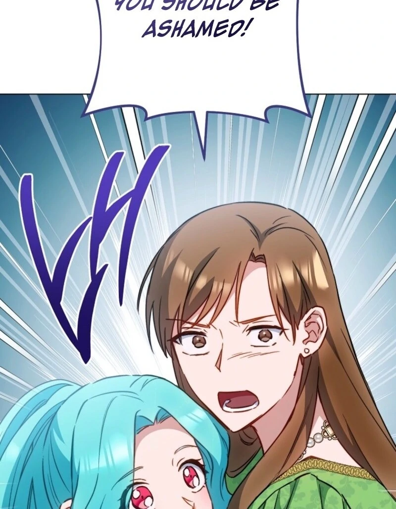 Read Royal Shop Of Young Lady Manga Online