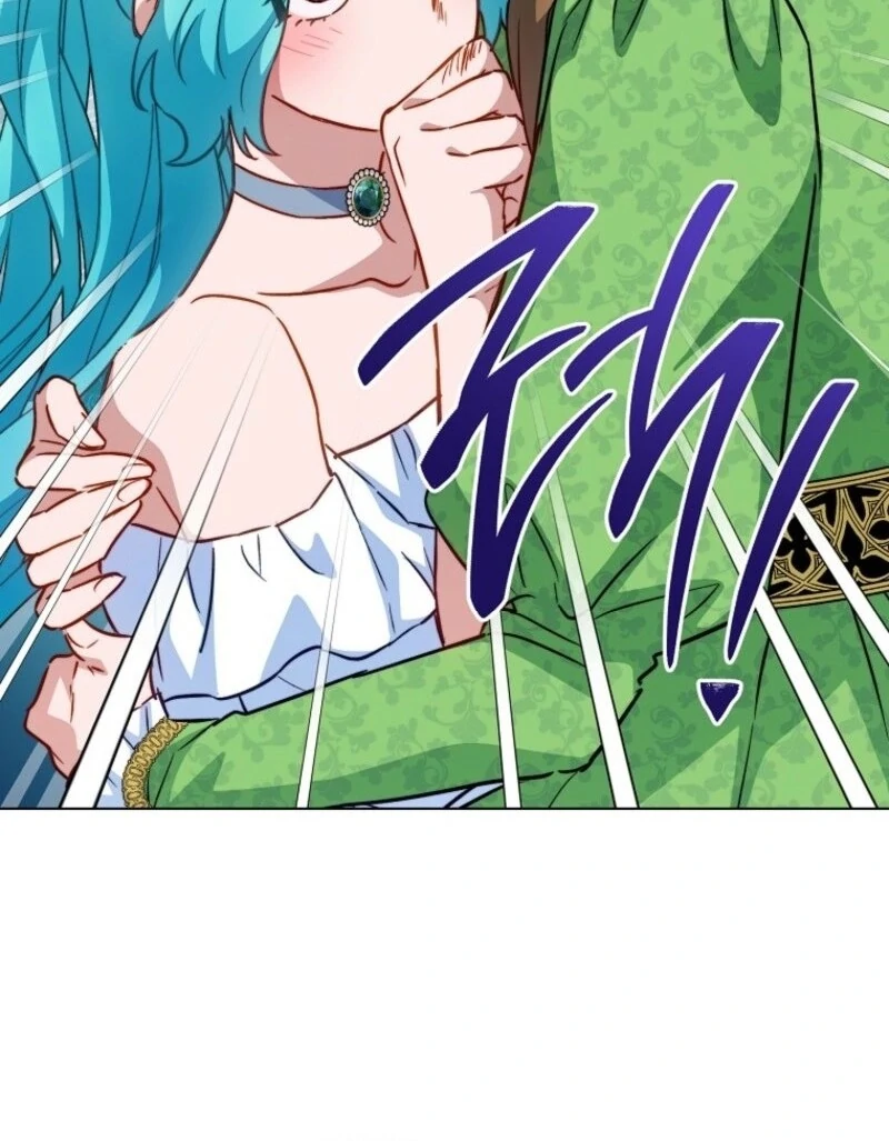 Read Royal Shop Of Young Lady Manga Online