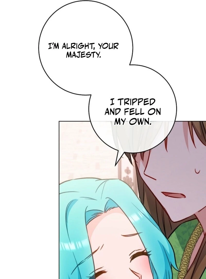 Read Royal Shop Of Young Lady Manga Online