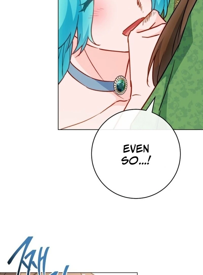 Read Royal Shop Of Young Lady Manga Online