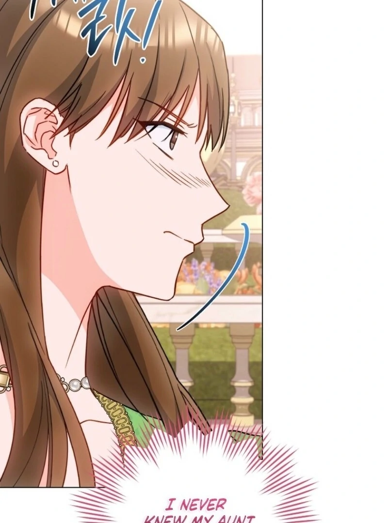 Read Royal Shop Of Young Lady Manga Online