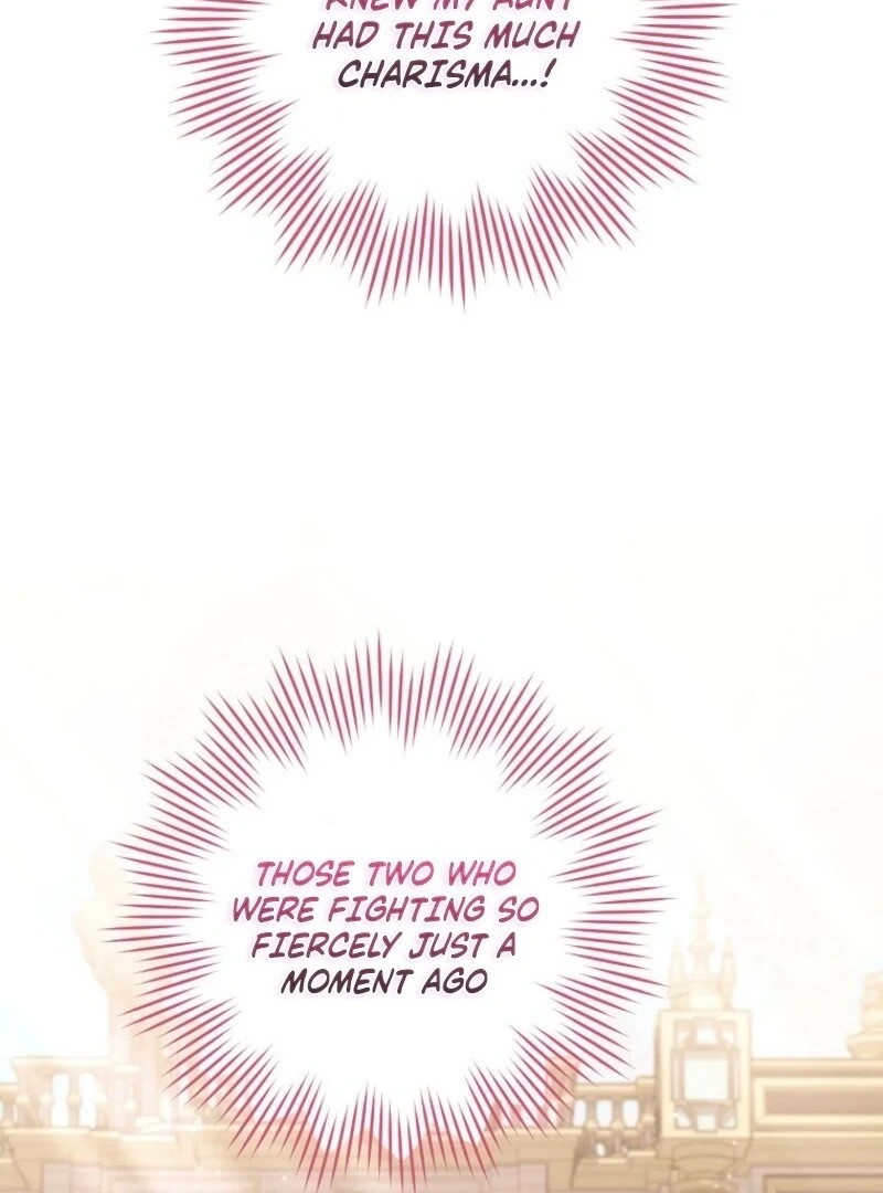 Read Royal Shop Of Young Lady Manga Online