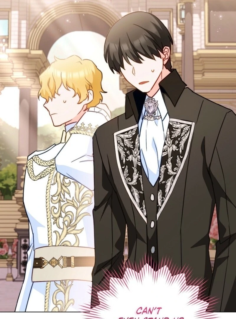 Read Royal Shop Of Young Lady Manga Online