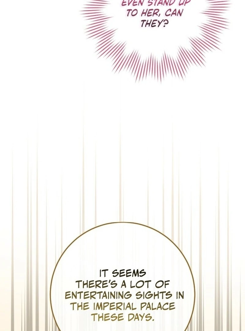 Read Royal Shop Of Young Lady Manga Online