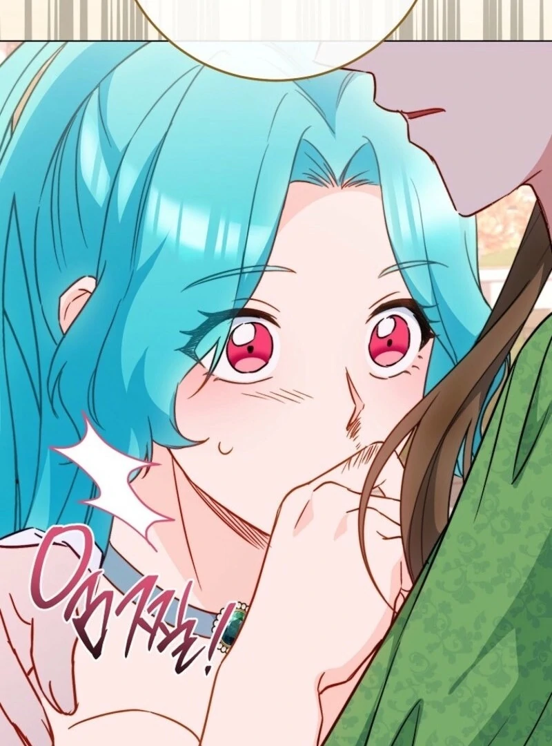 Read Royal Shop Of Young Lady Manga Online