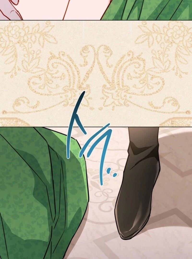 Read Royal Shop Of Young Lady Manga Online