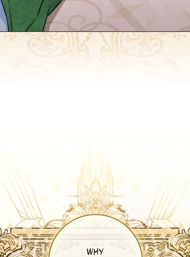 Read Royal Shop Of Young Lady Manga Online