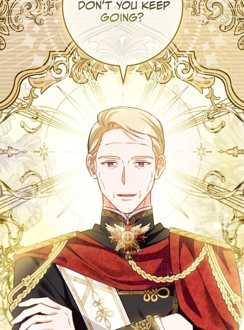 Read Royal Shop Of Young Lady Manga Online