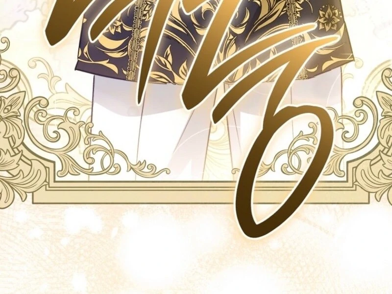 Read Royal Shop Of Young Lady Manga Online