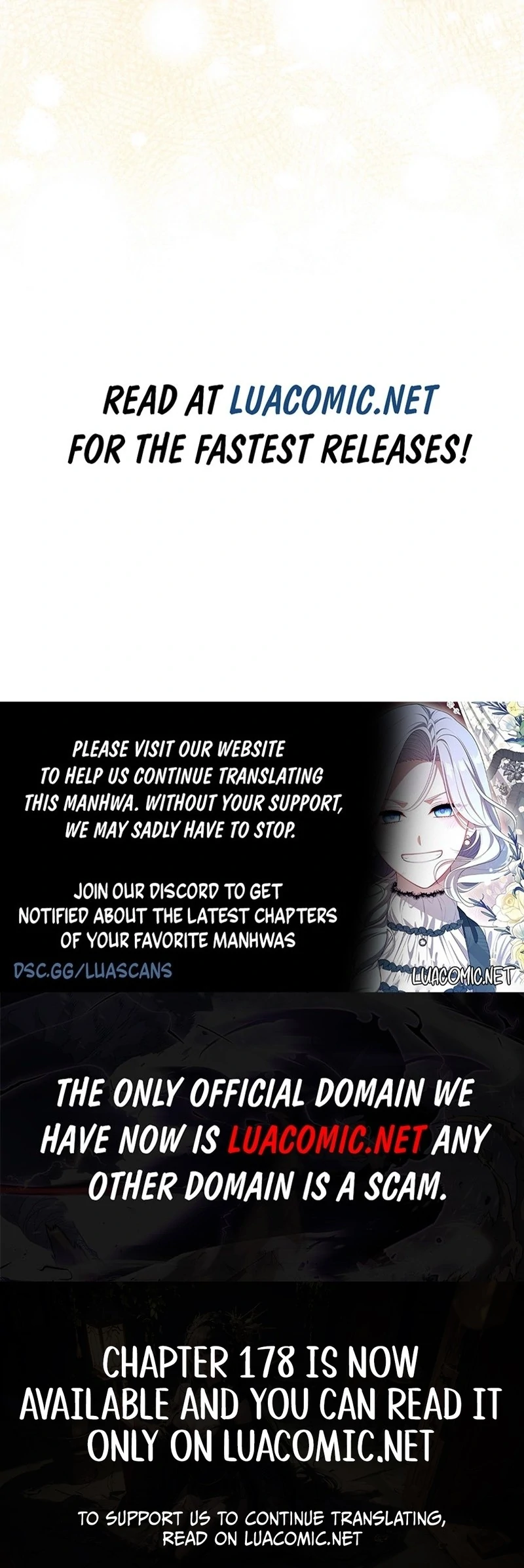 Read Royal Shop Of Young Lady Manga Online