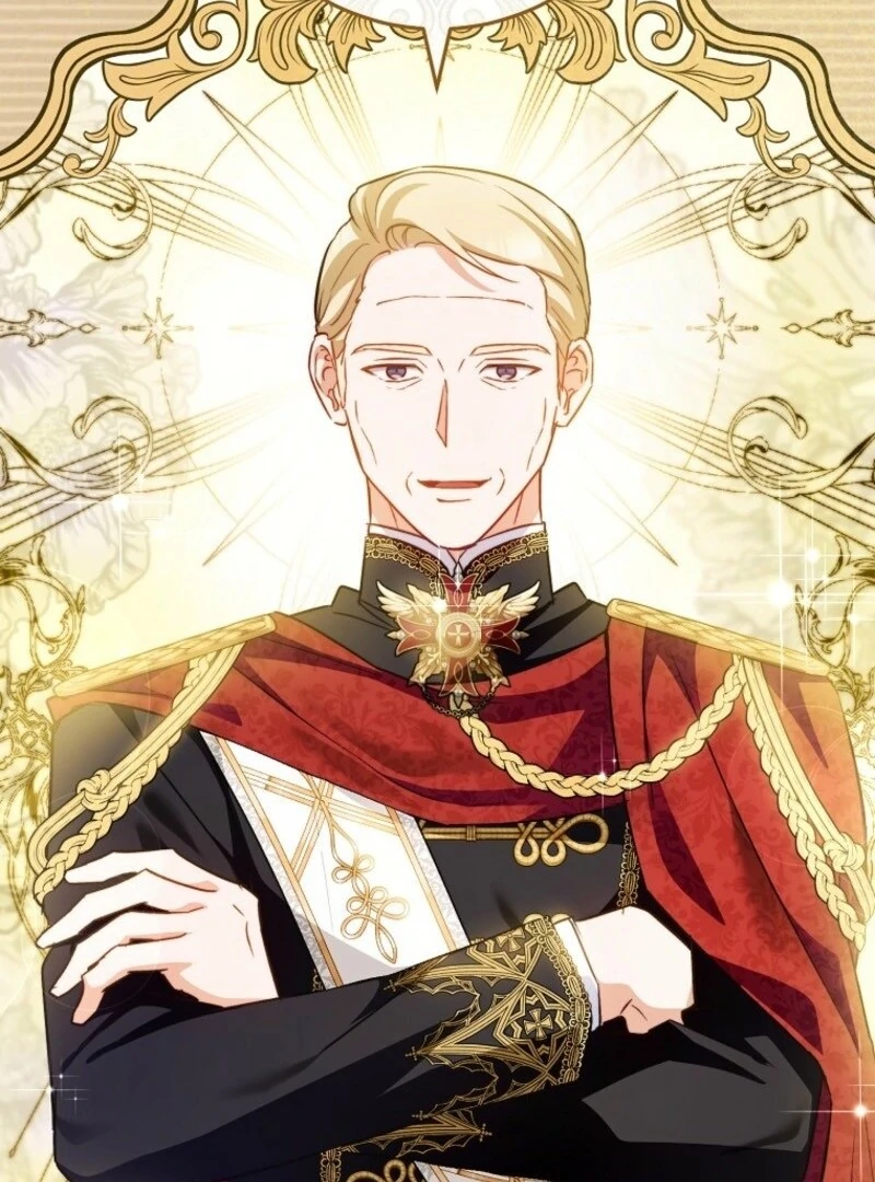 Read Royal Shop Of Young Lady Manga Online