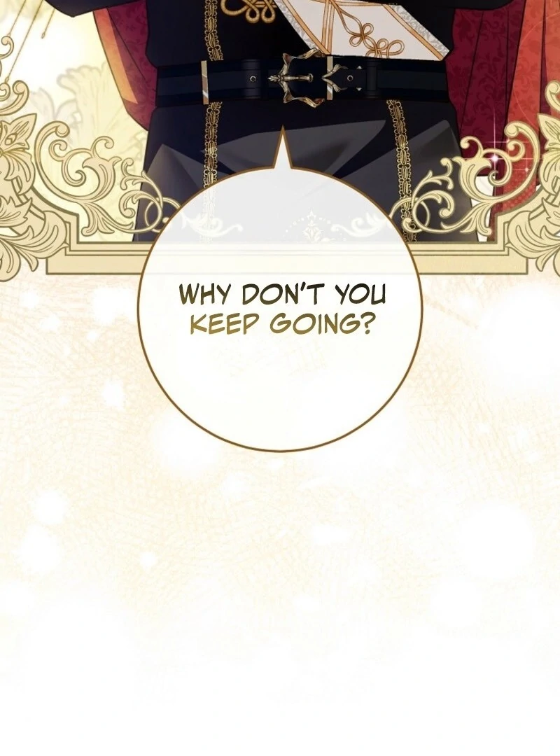 Read Royal Shop Of Young Lady Manga Online