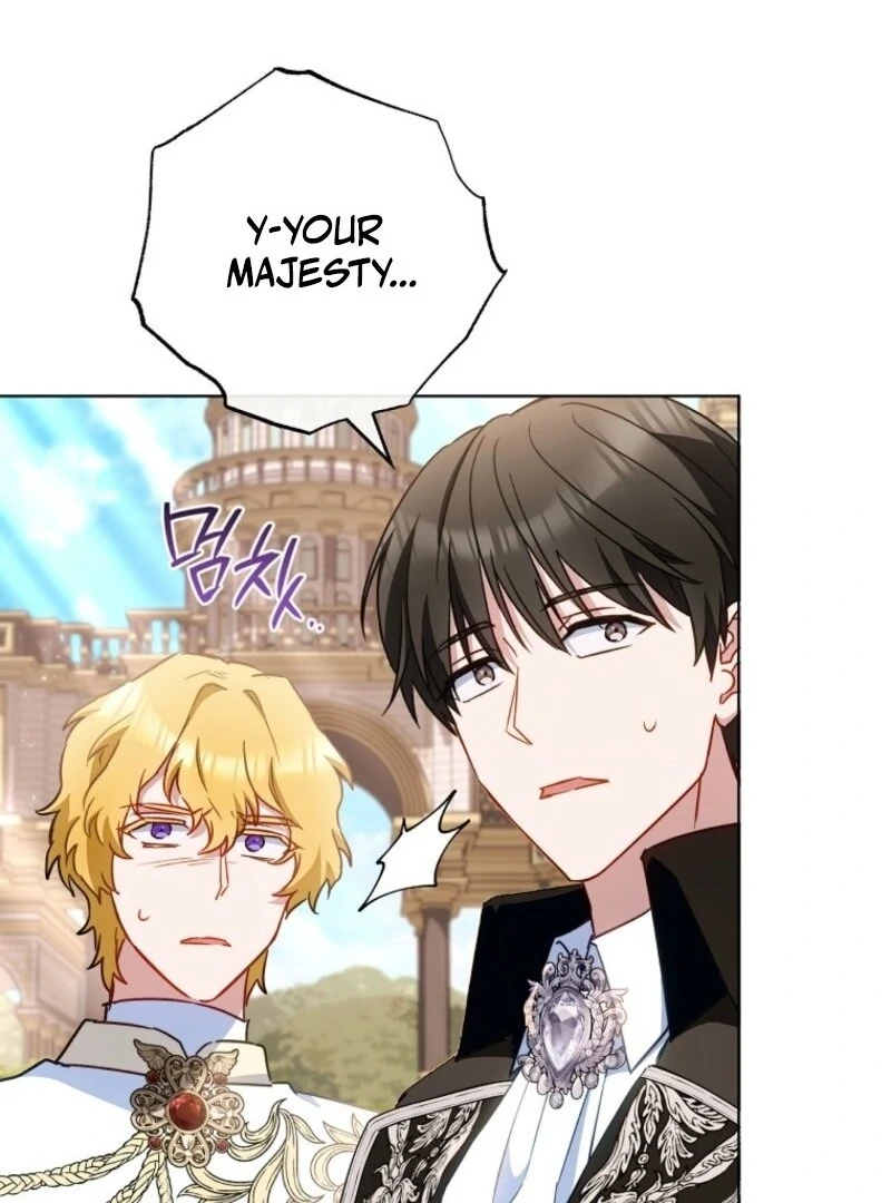 Read Royal Shop Of Young Lady Manga Online