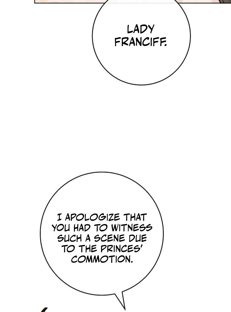 Read Royal Shop Of Young Lady Manga Online
