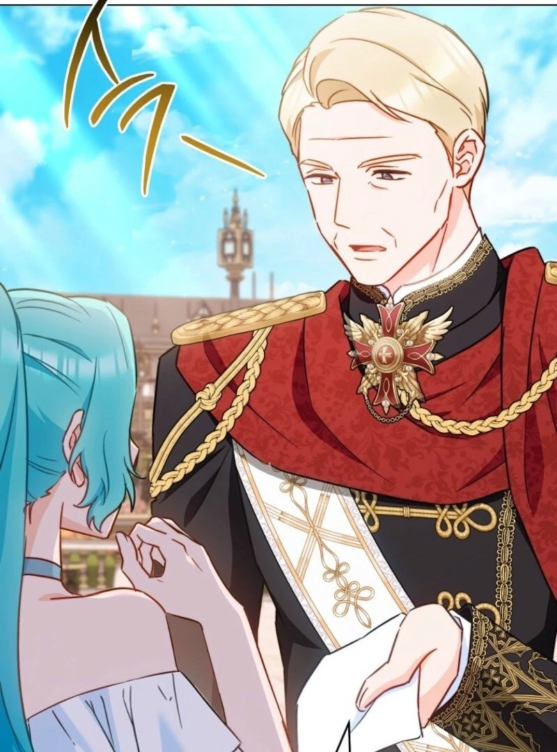 Read Royal Shop Of Young Lady Manga Online
