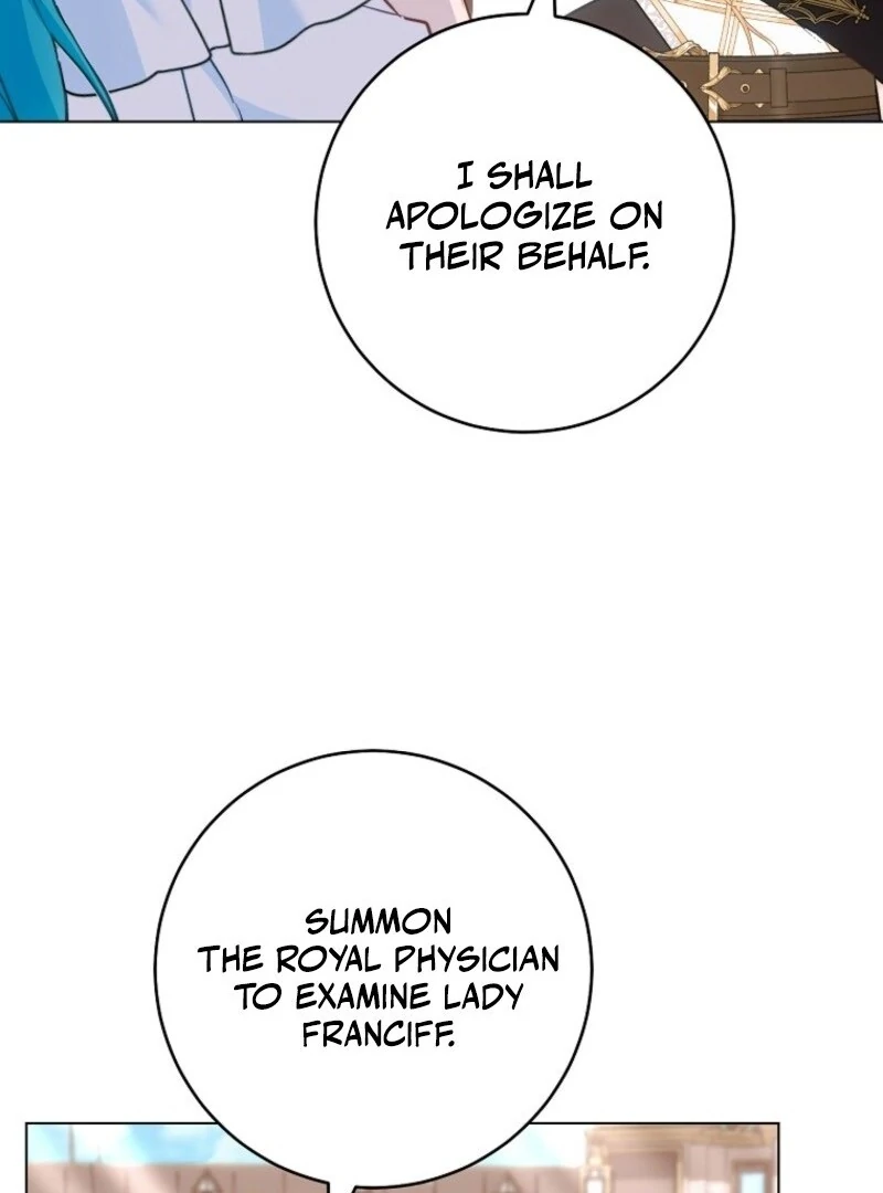 Read Royal Shop Of Young Lady Manga Online