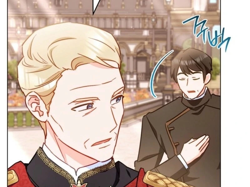 Read Royal Shop Of Young Lady Manga Online