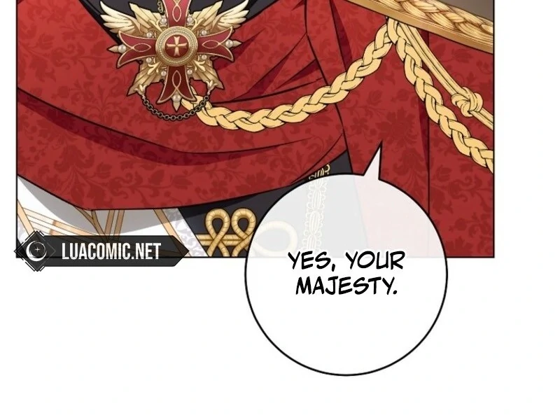 Read Royal Shop Of Young Lady Manga Online