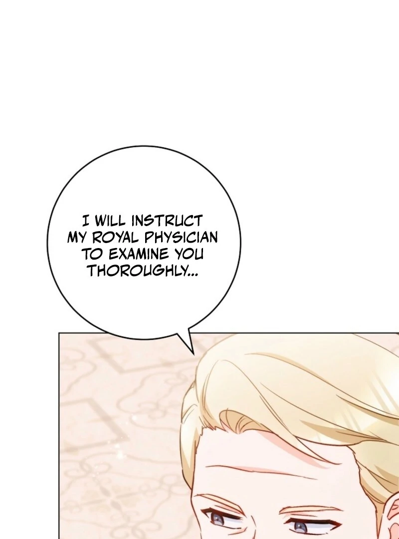 Read Royal Shop Of Young Lady Manga Online