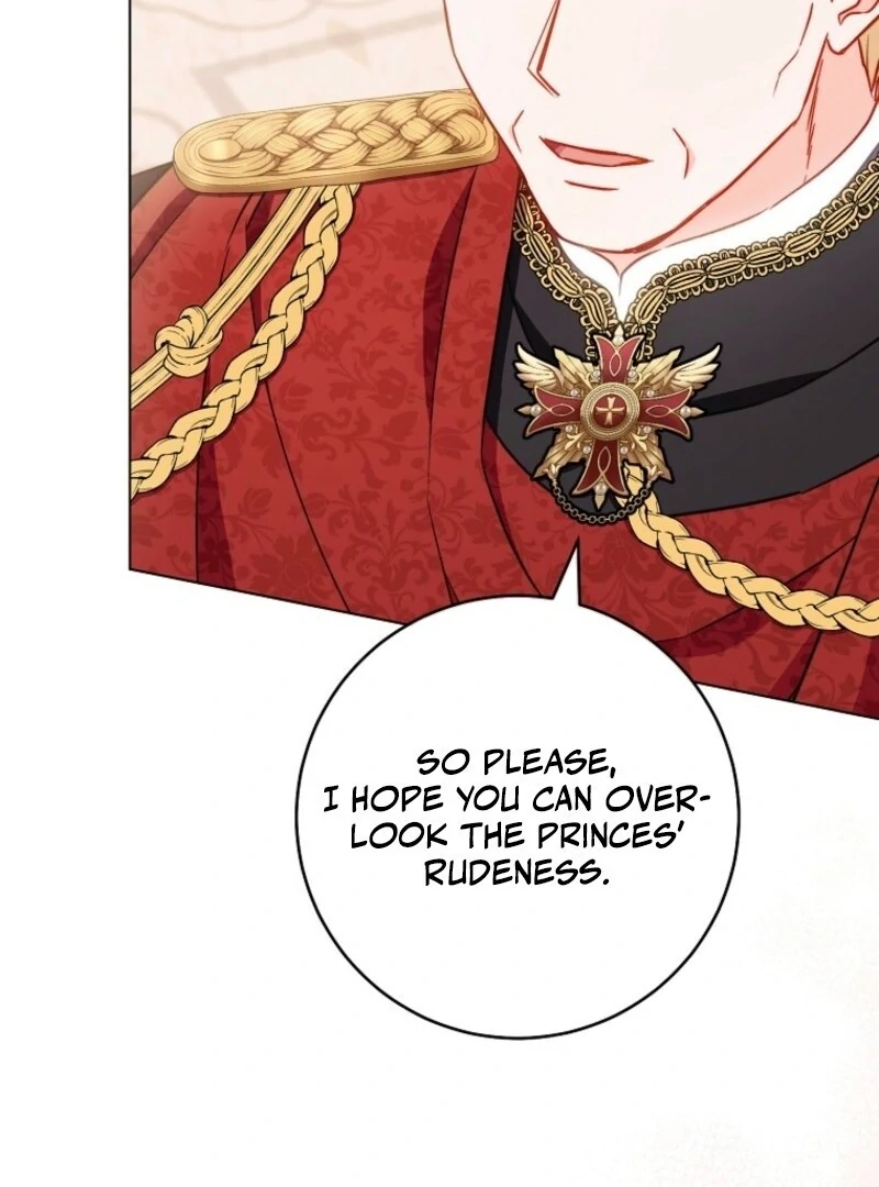 Read Royal Shop Of Young Lady Manga Online