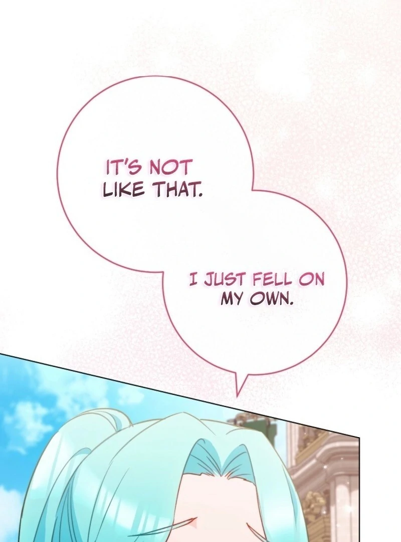 Read Royal Shop Of Young Lady Manga Online