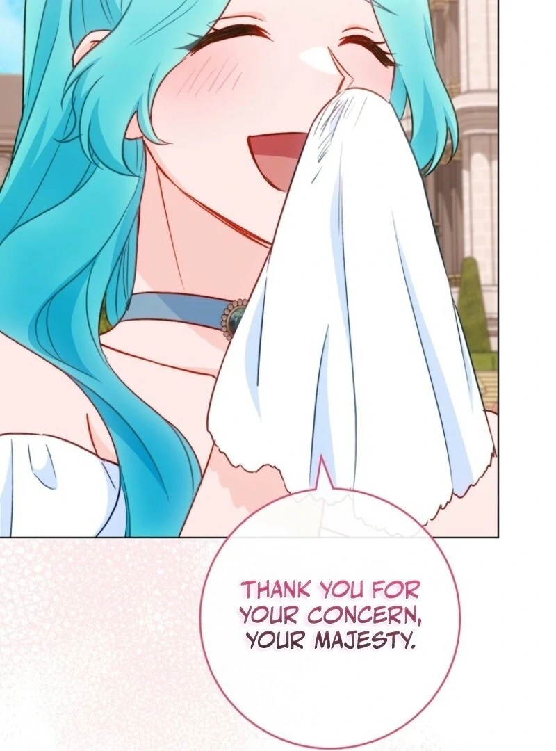Read Royal Shop Of Young Lady Manga Online