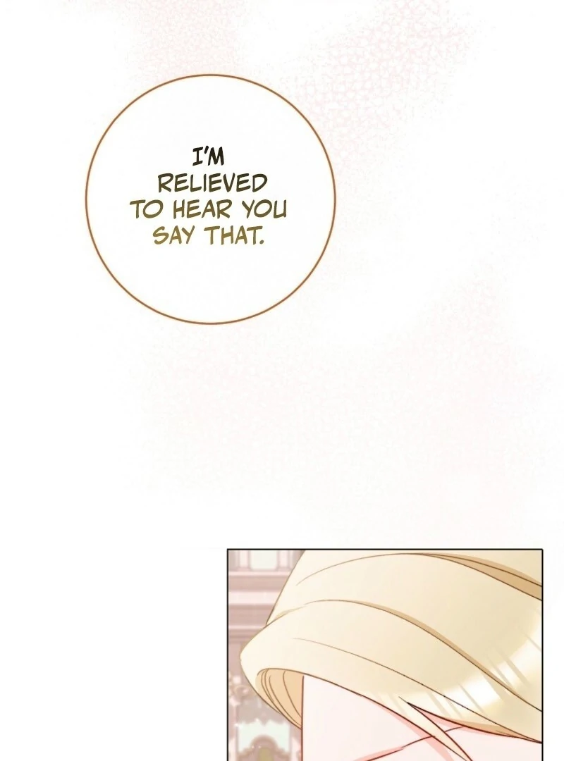 Read Royal Shop Of Young Lady Manga Online